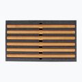BenchK gymnastics ladder black BK-221B 11