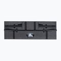 BenchK gymnastics ladder black BK-221B 12