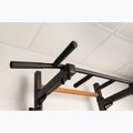 BenchK gymnastics ladder black BK-221B 8
