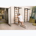 BenchK gymnastics ladder black BK-221B 17