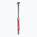 Fischer 10×80 wall plugs with screws 8 pcs for BenchK ladders silver BK-KM8 2