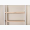 BenchK gymnastics ladder white BK-200W 7