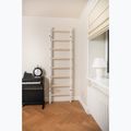 BenchK gymnastics ladder white BK-200W 9