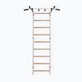 BenchK gymnastics ladder white BK-721W 3