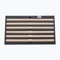 BenchK gymnastics ladder white BK-721W 5