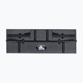 BenchK gymnastics ladder white BK-721W 6