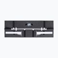 BenchK gymnastics ladder white BK-721W 7