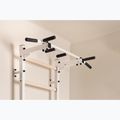 BenchK gymnastics ladder white BK-722W 9