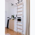 BenchK gymnastics ladder white BK-722W 17