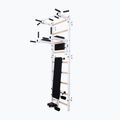 BenchK gymnastics ladder white BK-723W