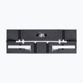 BenchK gymnastics ladder white BK-723W 7