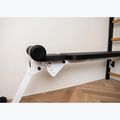 BenchK gymnastics ladder white BK-723W 13