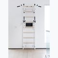 BenchK gymnastics ladder white BK-732W 10
