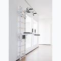 BenchK gymnastics ladder white BK-732W 11