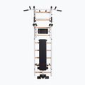 BenchK gymnastics ladder white BK-733W 3