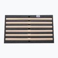 BenchK gymnastics ladder white BK-733W 5