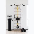 BenchK gymnastics ladder white BK-733W 8