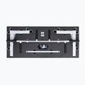 BenchK gymnastics ladder white BK-233W 7