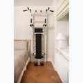 BenchK gymnastics ladder white BK-233W 11