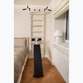 BenchK gymnastics ladder white BK-233W 13