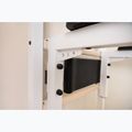 BenchK gymnastics ladder white BK-233W 17