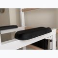 BenchK gymnastics ladder white BK-233W 20