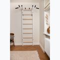 BenchK gymnastics ladder white BK-231W 9
