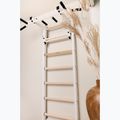 BenchK gymnastics ladder white BK-231W 11
