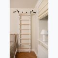 BenchK gymnastics ladder white BK-221W 14
