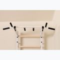 BenchK gymnastics ladder white BK-221W 6