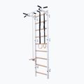 BenchK gymnastics ladder white BK-721W+A204