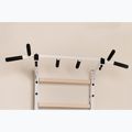 BenchK gymnastics ladder white BK-721W+A204 10
