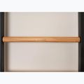 BenchK gymnastics ladder black BK-212B+A076 3
