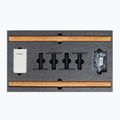 BenchK gymnastics ladder black BK-212B+A076 13