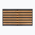 BenchK gymnastics ladder black BK-212B+A076 14
