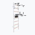 BenchK gymnastics ladder white BK-232W
