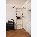 BenchK gymnastics ladder white BK-232W 18