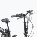 EcoBike Even Black 13Ah black electric bike 1010202 4