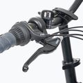 EcoBike Even Black 13Ah black electric bike 1010202 5