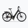Electric bike EcoBike X-Cross L 36V 17.5Ah 630Wh X-Cross LG black