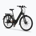 Electric bike EcoBike X-Cross L 36V 17.5Ah 630Wh X-Cross LG black 2