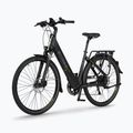 Electric bike EcoBike X-Cross L 36V 17.5Ah 630Wh X-Cross LG black 3