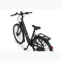 Electric bike EcoBike X-Cross L 36V 17.5Ah 630Wh X-Cross LG black 4