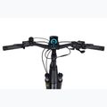 Electric bike EcoBike X-Cross L 36V 17.5Ah 630Wh X-Cross LG black 5