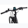 Electric bike EcoBike X-Cross L 36V 17.5Ah 630Wh X-Cross LG black 6