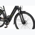 Electric bike EcoBike X-Cross L 36V 17.5Ah 630Wh X-Cross LG black 7