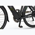 Electric bike EcoBike X-Cross L 36V 17.5Ah 630Wh X-Cross LG black 8