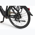 Electric bike EcoBike X-Cross L 36V 17.5Ah 630Wh X-Cross LG black 9