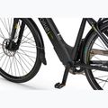 Electric bike EcoBike X-Cross L 36V 17.5Ah 630Wh X-Cross LG black 10