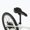 Electric bike EcoBike SX3/X-CR LG 13Ah white 1010401 5